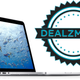 Illustration for article titled Dealzmodo: MacBook Pro Retina, Surface RT, iPads, Battery Pack
